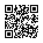 AMM22DTBT-S273 QRCode