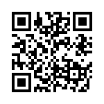 AMM22DTKD-S328 QRCode