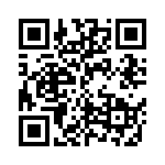 AMM22DTKI-S288 QRCode