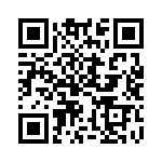 AMM22DTMN-S189 QRCode