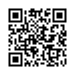 AMM22DTMZ-S664 QRCode