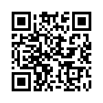 AMM24DRKF-S328 QRCode