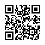 AMM24DRKS-S13 QRCode