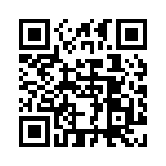 AMM24DRKS QRCode