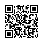 AMM24DRMI-S288 QRCode