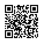 AMM24DRMN-S288 QRCode