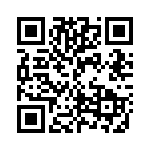 AMM24DRMN QRCode