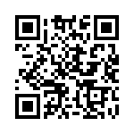 AMM24DRMS-S288 QRCode