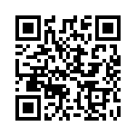 AMM24DRSD QRCode