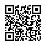 AMM24DRSH QRCode