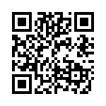 AMM24DRTF QRCode