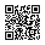 AMM24DRTH QRCode