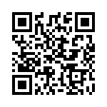 AMM24DRXN QRCode