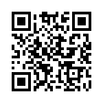 AMM24DSES-S243 QRCode