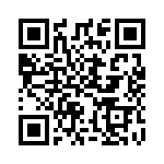 AMM24DSUI QRCode