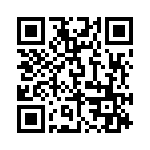 AMM24DSUN QRCode