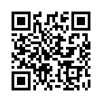 AMM24DTAH QRCode