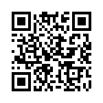 AMM24DTAS-S189 QRCode