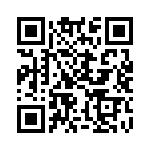 AMM24DTAT-S189 QRCode