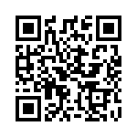 AMM24DTBI QRCode