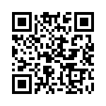 AMM24DTBS-S189 QRCode