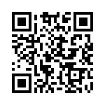 AMM24DTKS-S288 QRCode