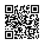 AMM25DRAI QRCode