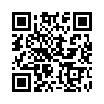 AMM25DREH-S328 QRCode