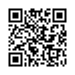 AMM25DRKN-S13 QRCode