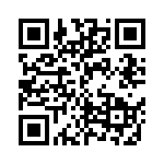 AMM25DRMD-S288 QRCode