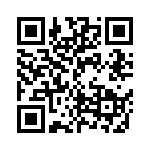 AMM25DRSN-S288 QRCode