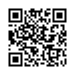 AMM25DRTN-S13 QRCode