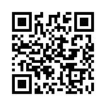 AMM25DRTS QRCode