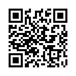 AMM25DRUN QRCode