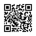 AMM25DSAI QRCode