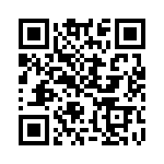 AMM25DSEH-S13 QRCode