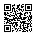 AMM25DSEI QRCode