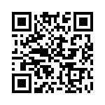 AMM25DSES-S13 QRCode