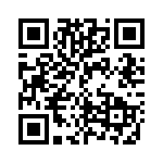 AMM25DSXN QRCode