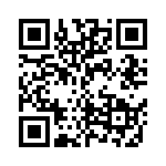 AMM25DTAH-S189 QRCode