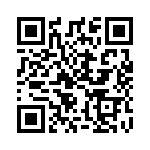 AMM25DTAI QRCode