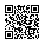 AMM25DTBI-S189 QRCode