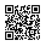 AMM25DTKN QRCode