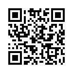 AMM25DTKS-S288 QRCode