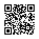 AMM25DTKS QRCode