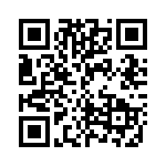 AMM25DTMD QRCode