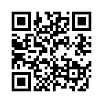 AMM28DCKI-S288 QRCode