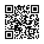 AMM28DRAS-S92 QRCode