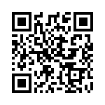 AMM28DREI QRCode