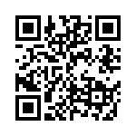 AMM28DRMH-S288 QRCode